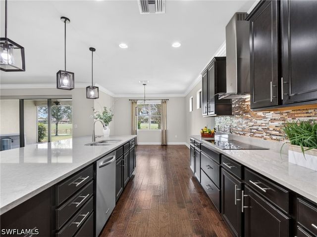 6124 Victory DR, Ave Maria, FL 34142