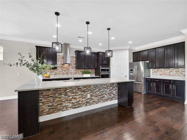6124 Victory DR, Ave Maria, FL 34142