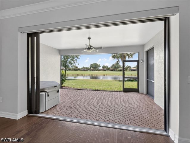 6124 Victory DR, Ave Maria, FL 34142