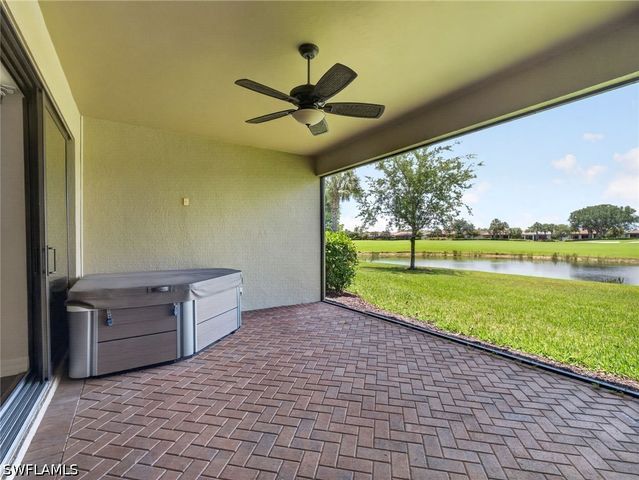 6124 Victory DR, Ave Maria, FL 34142