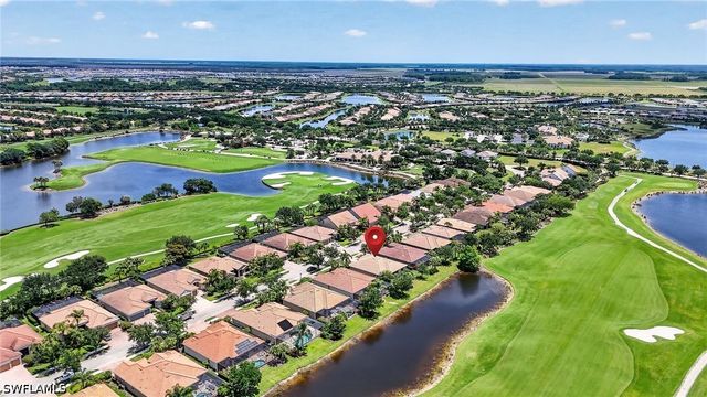 6124 Victory DR, Ave Maria, FL 34142