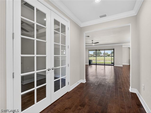 6124 Victory DR, Ave Maria, FL 34142