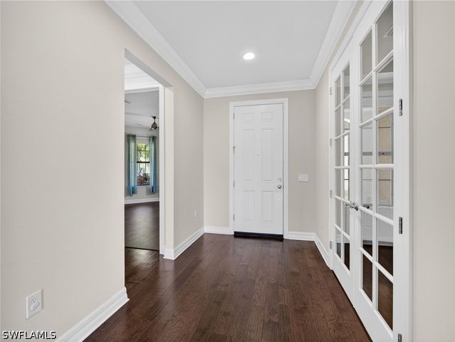 6124 Victory DR, Ave Maria, FL 34142