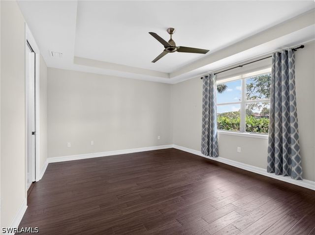 6124 Victory DR, Ave Maria, FL 34142