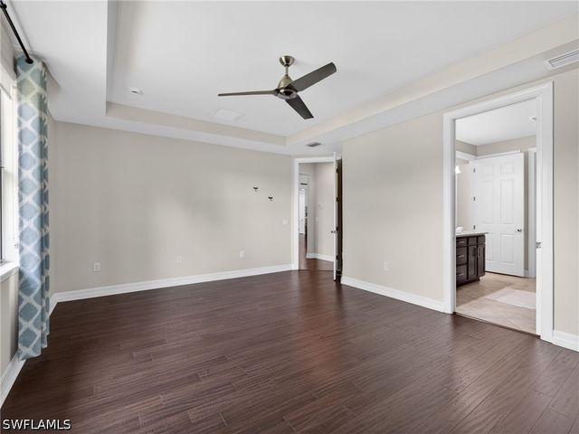6124 Victory DR, Ave Maria, FL 34142