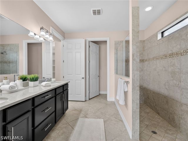 6124 Victory DR, Ave Maria, FL 34142