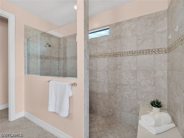 6124 Victory DR, Ave Maria, FL 34142