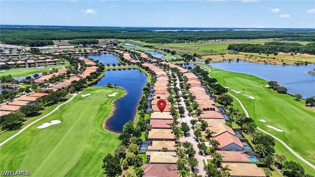 6124 Victory DR, Ave Maria, FL 34142