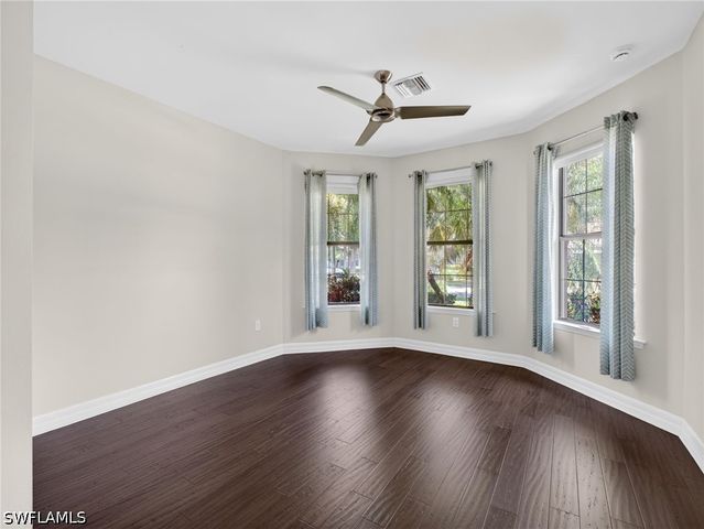 6124 Victory DR, Ave Maria, FL 34142