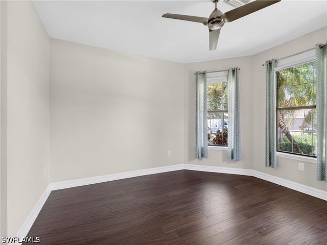 6124 Victory DR, Ave Maria, FL 34142