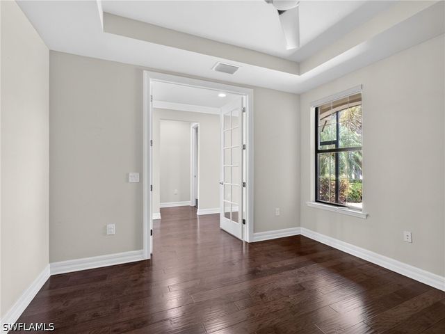 6124 Victory DR, Ave Maria, FL 34142