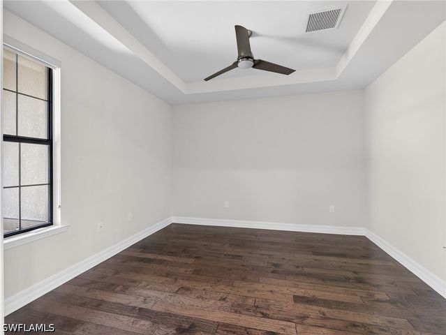 6124 Victory DR, Ave Maria, FL 34142