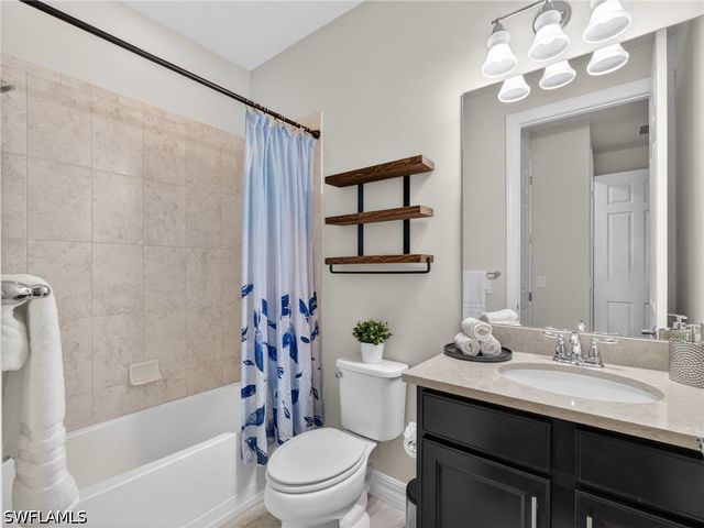 6124 Victory DR, Ave Maria, FL 34142