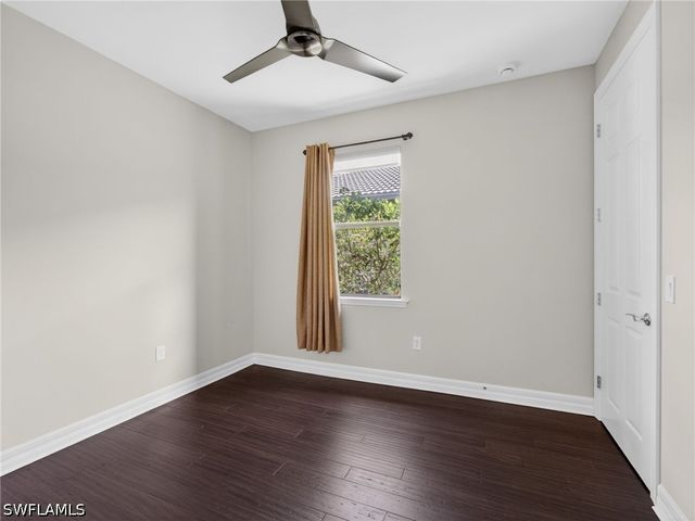 6124 Victory DR, Ave Maria, FL 34142