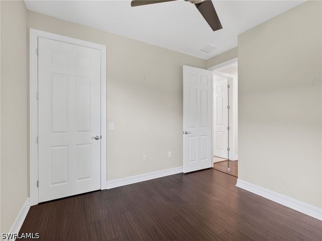 6124 Victory DR, Ave Maria, FL 34142