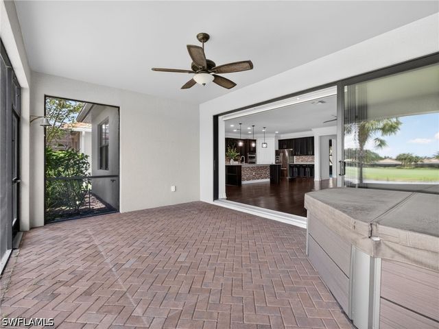 6124 Victory DR, Ave Maria, FL 34142