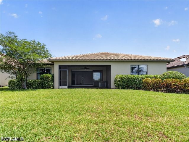 6124 Victory DR, Ave Maria, FL 34142