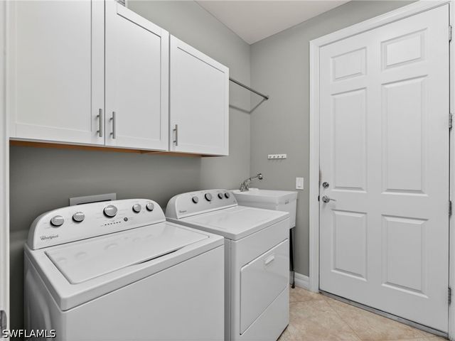 6124 Victory DR, Ave Maria, FL 34142
