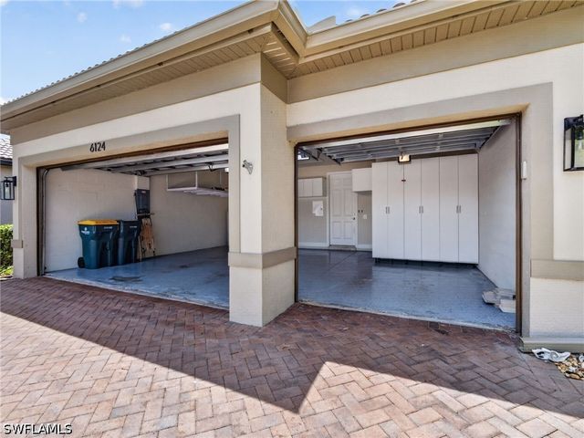 6124 Victory DR, Ave Maria, FL 34142