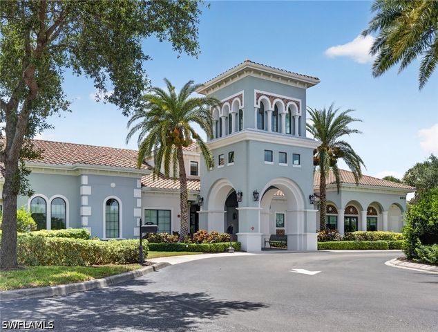 6124 Victory DR, Ave Maria, FL 34142