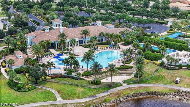 6124 Victory DR, Ave Maria, FL 34142