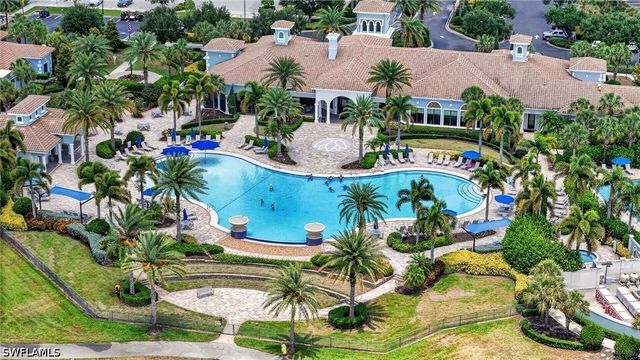 6124 Victory DR, Ave Maria, FL 34142