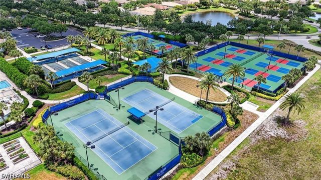 6124 Victory DR, Ave Maria, FL 34142