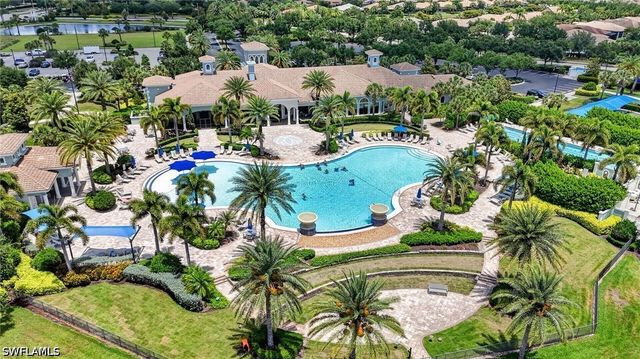 6124 Victory DR, Ave Maria, FL 34142