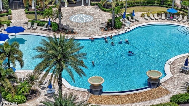 6124 Victory DR, Ave Maria, FL 34142