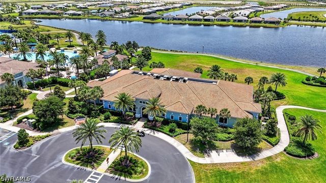 6124 Victory DR, Ave Maria, FL 34142