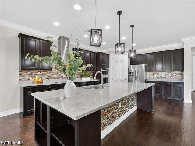 6124 Victory DR, Ave Maria, FL 34142