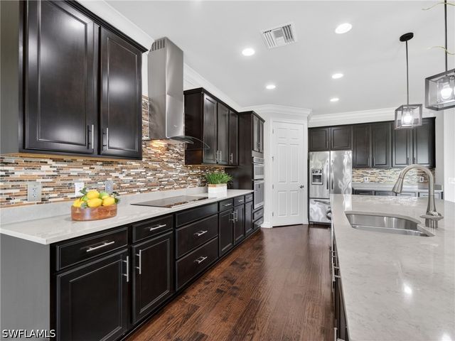 6124 Victory DR, Ave Maria, FL 34142