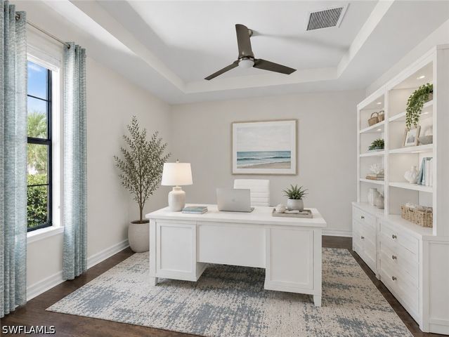 6124 Victory DR, Ave Maria, FL 34142
