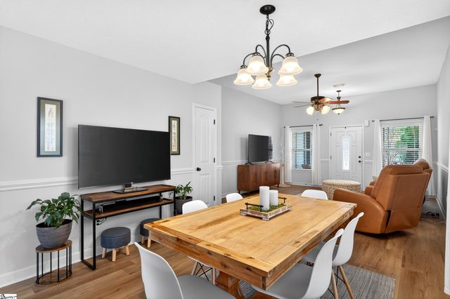 731 Bankston Drive, Boiling Springs, SC 29316