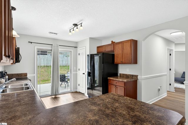 731 Bankston Drive, Boiling Springs, SC 29316