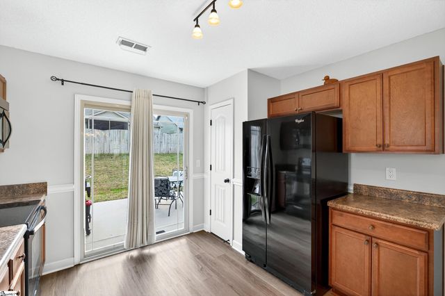 731 Bankston Drive, Boiling Springs, SC 29316