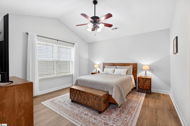 731 Bankston Drive, Boiling Springs, SC 29316