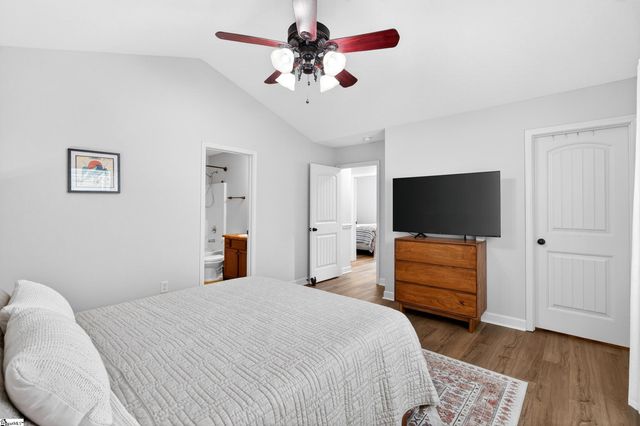 731 Bankston Drive, Boiling Springs, SC 29316