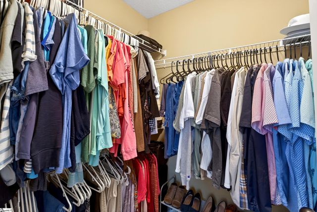 731 Bankston Drive, Boiling Springs, SC 29316