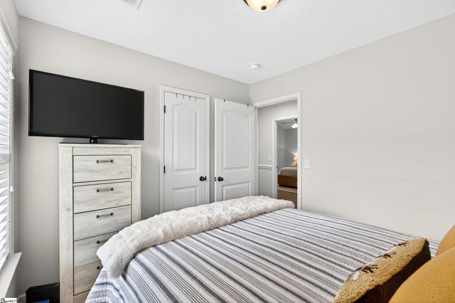 731 Bankston Drive, Boiling Springs, SC 29316