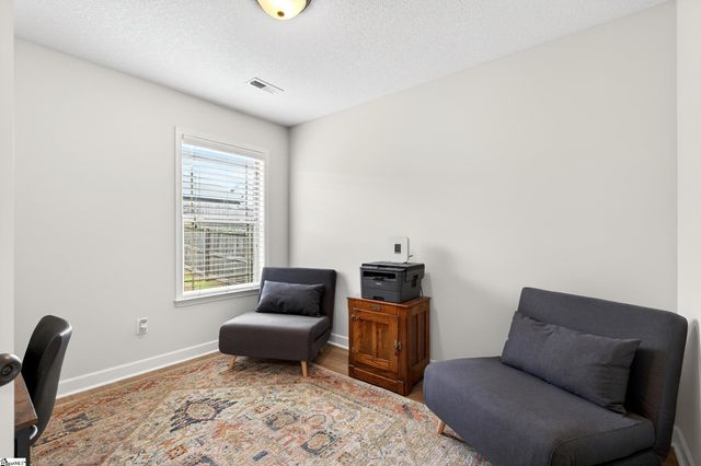 731 Bankston Drive, Boiling Springs, SC 29316