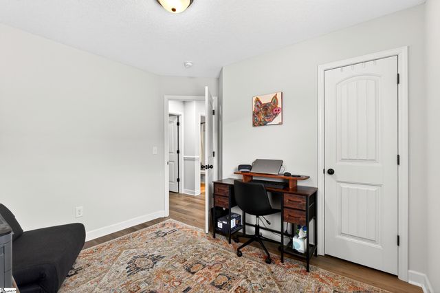 731 Bankston Drive, Boiling Springs, SC 29316