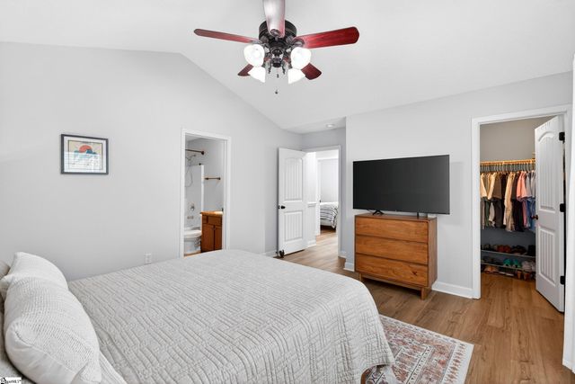 731 Bankston Drive, Boiling Springs, SC 29316