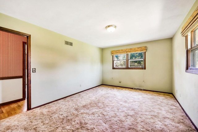 6322 Stonybrook Trace, Sun Prairie, WI 53590