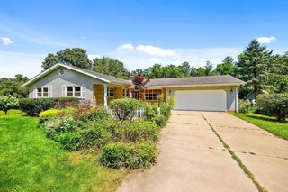 6322 Stonybrook Trace, Sun Prairie, WI 53590