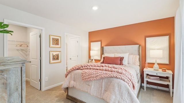 1423 Saddle Trace Drive, Lewisburg, TN 37091