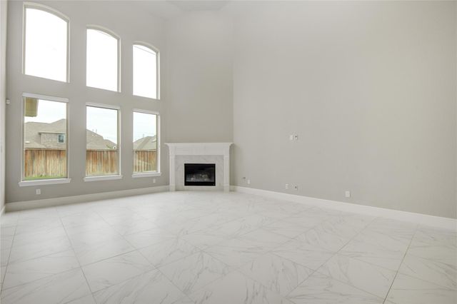 26510 Crimson Bluff Lane, Katy, TX 77494