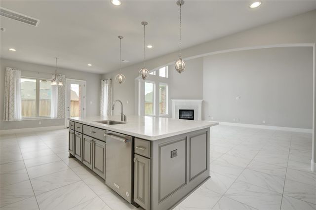 26510 Crimson Bluff Lane, Katy, TX 77494