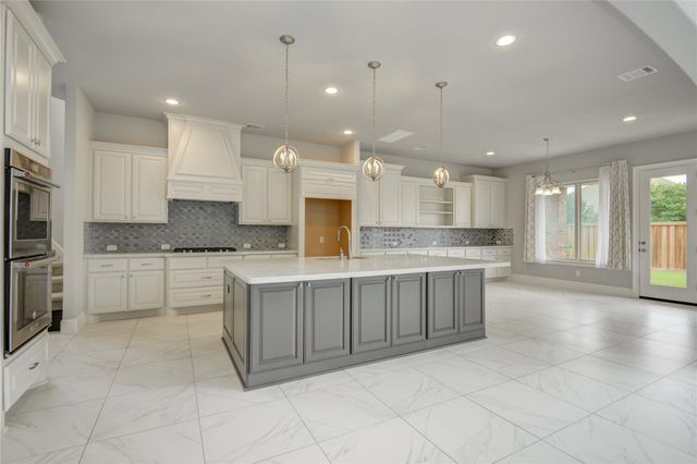 26510 Crimson Bluff Lane, Katy, TX 77494