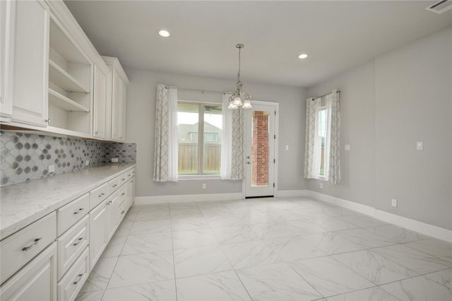 26510 Crimson Bluff Lane, Katy, TX 77494